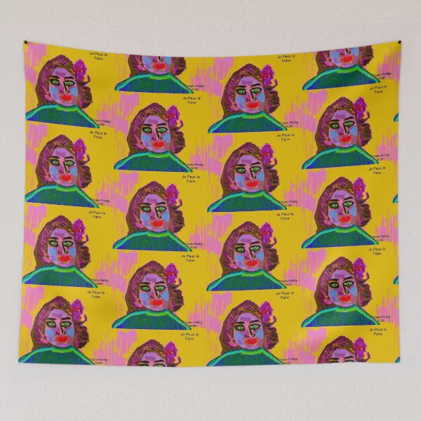 Item preview, I can do it Je Peux Le Faire designed and sold by Kater.