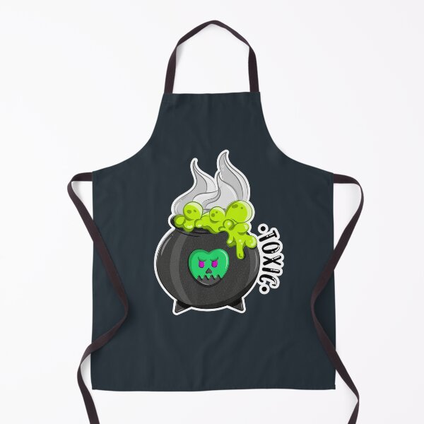 Item preview, Cauldron designed and sold by TataAgras.