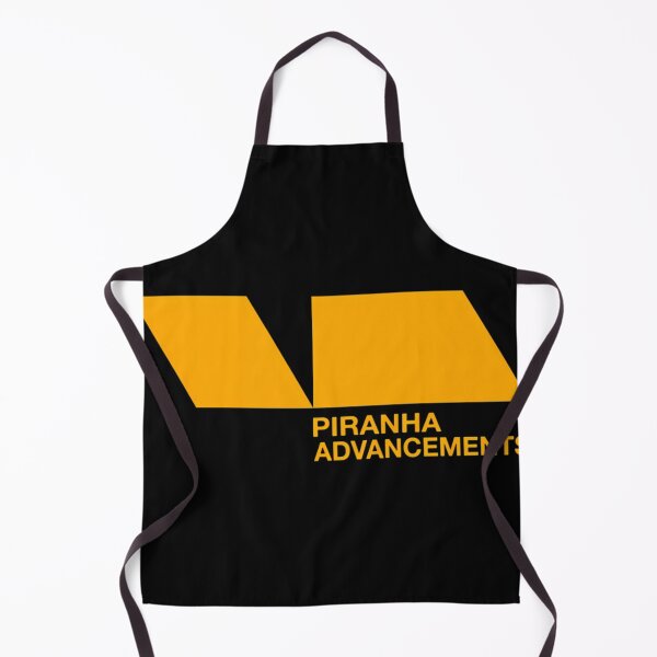 Item preview, Wip3Out - Piranha Advancements designed and sold by AdellFisher.