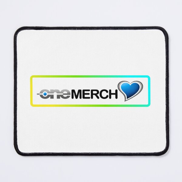 Item preview, onemerch designed and sold by RetailRand.