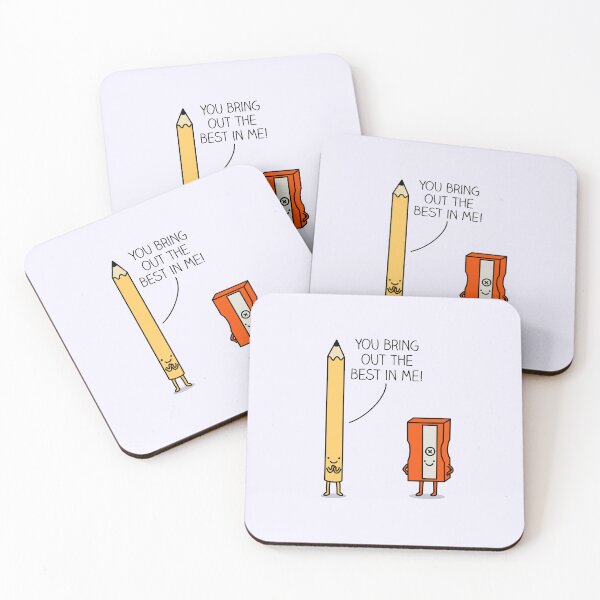 Item preview, Best pencil designed and sold by Milkyprint.