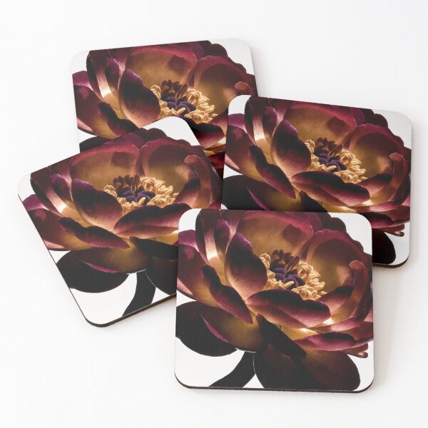 Item preview, Bloom 96FM Perth Radio aWhisper Elegance designed and sold by Danielaadvant.