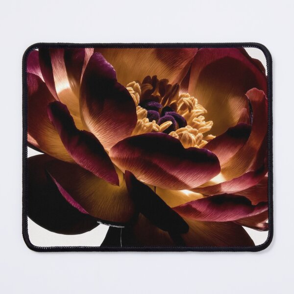 Item preview, Bloom 96FM Perth Radio aWhisper Elegance designed and sold by Danielaadvant.