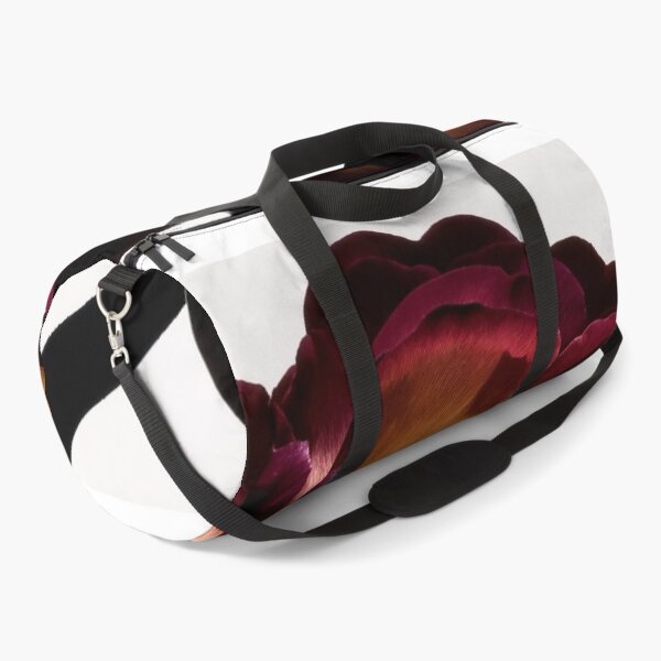 Item preview, Bloom 96FM Perth Radio aWhisper Elegance designed and sold by Danielaadvant.