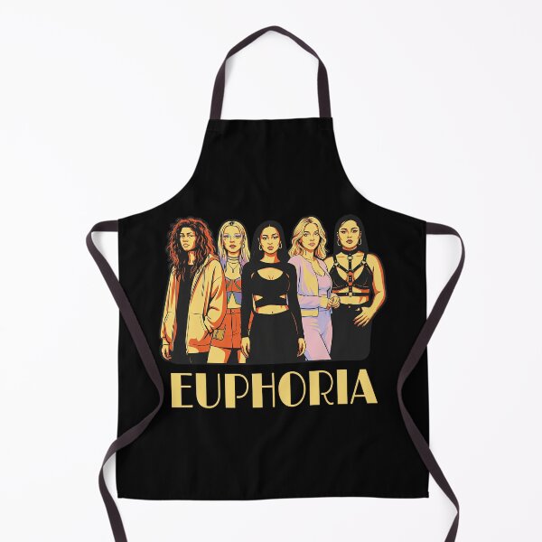 Item preview, Euphoria Girls designed and sold by BubblePieces.