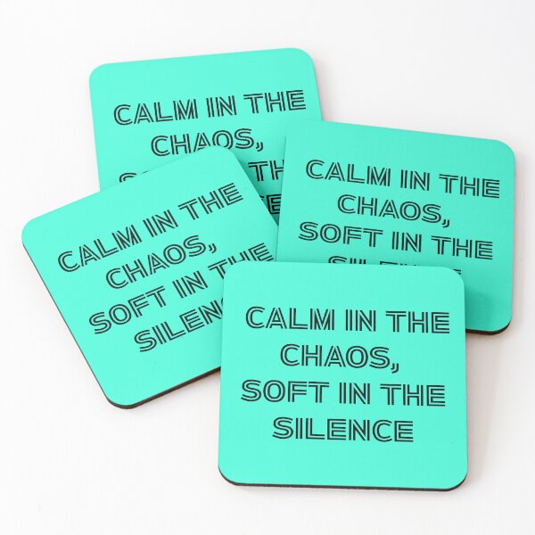 Item preview, ICU Nurse Mom. Where Strength Meets Compassion designed and sold by Yassine SEBA.