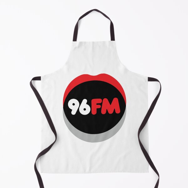 Item preview, Nature 96FM Perth Radio Petal Echo designed and sold by Danielaadvant.