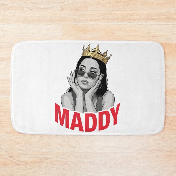 Item preview, Maddy - Euphoria Queen designed and sold by BubblePieces.
