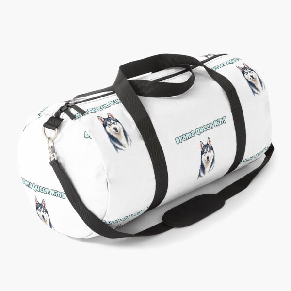 Item preview, Drama Queen King designed and sold by NatureUnleashed.