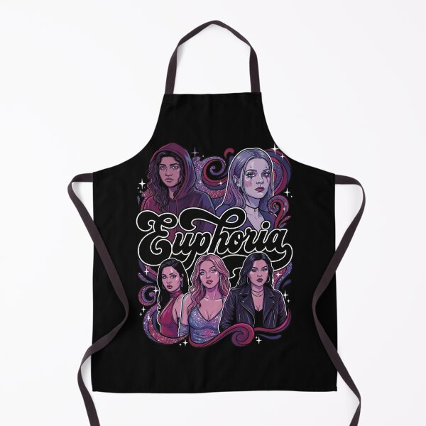 Item preview, Euphoria Girls designed and sold by BubblePieces.