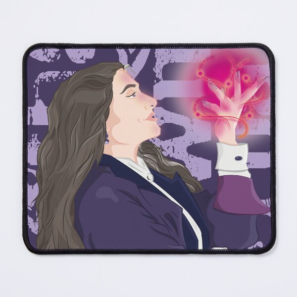 Item preview, Agatha designed and sold by TataAgras.