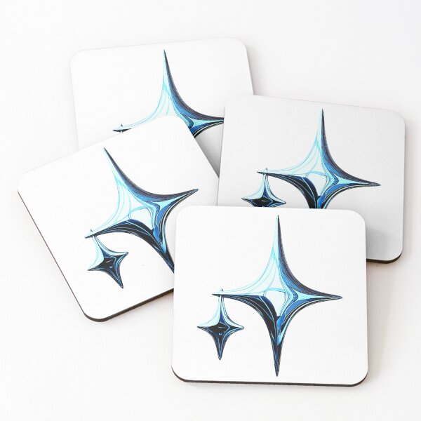 Item preview, Dots designed and sold by di-Vera-Rosati.