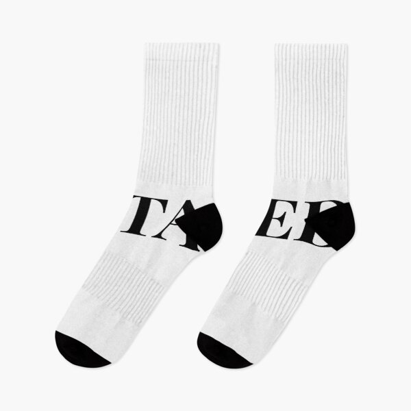 Item preview, Detached Minimalist Shirt, Introvert Aesthetic Typography Tee, Emotionally Detached Graphic T-Shirt designed and sold by Design-Pro-21.