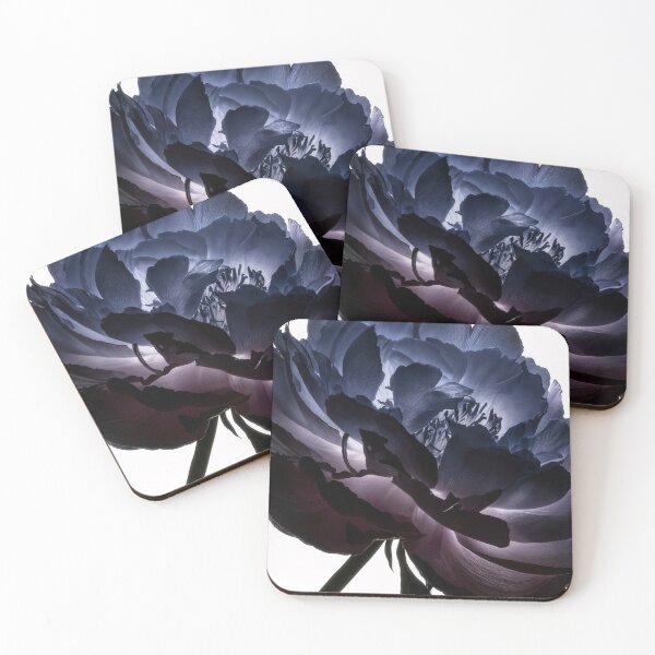 Item preview, Floral  Falling In Reverse aHarmony Dreamscape designed and sold by Danielaadvant.