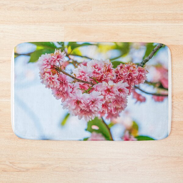 Item preview, Beautiful cherry blossom on tree designed and sold by Photopat.