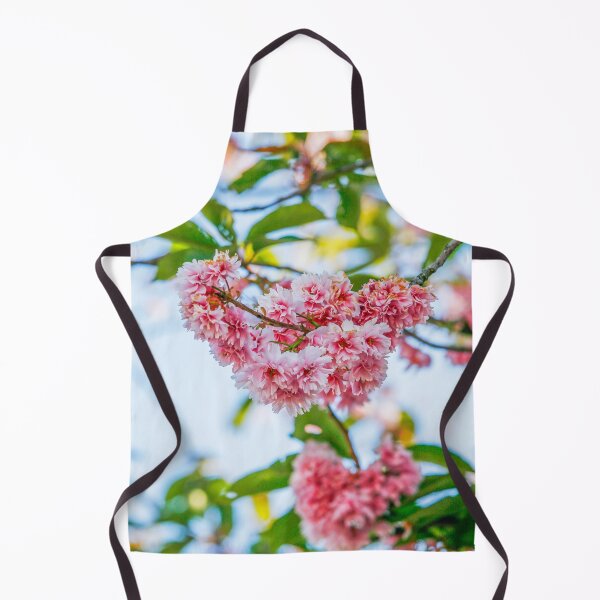 Item preview, Beautiful cherry blossom on tree designed and sold by Photopat.