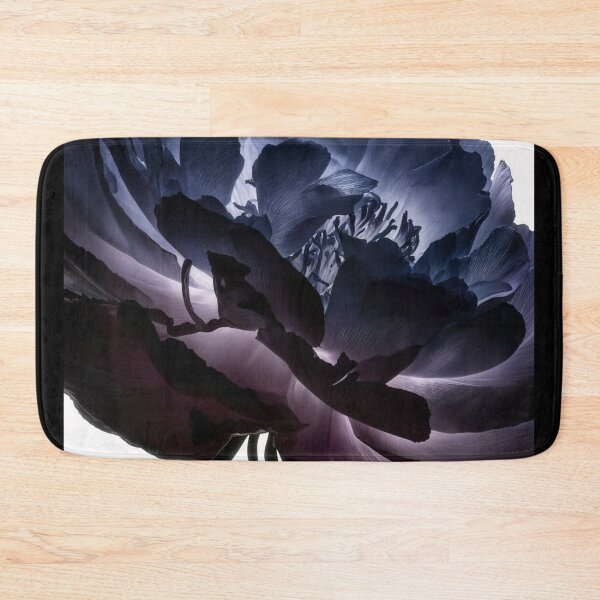 Item preview, Floral  Falling In Reverse aHarmony Dreamscape designed and sold by Danielaadvant.
