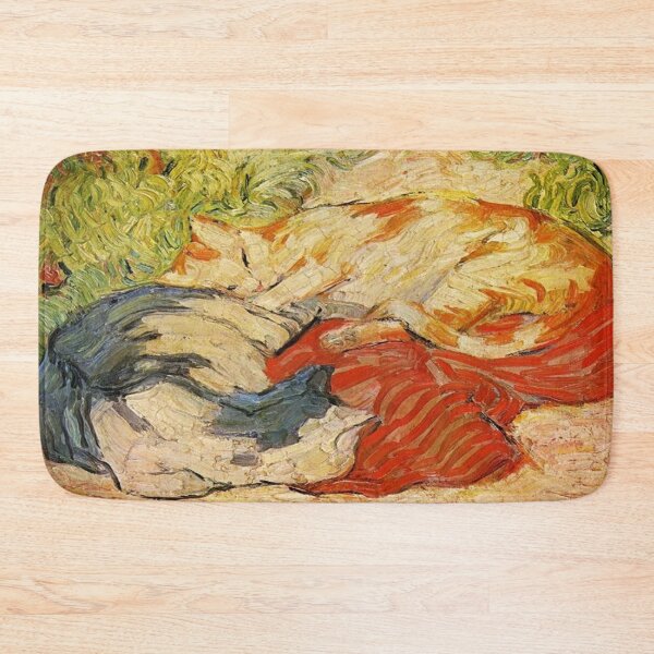 Item preview, Cats designed and sold by SharonTheFirst.