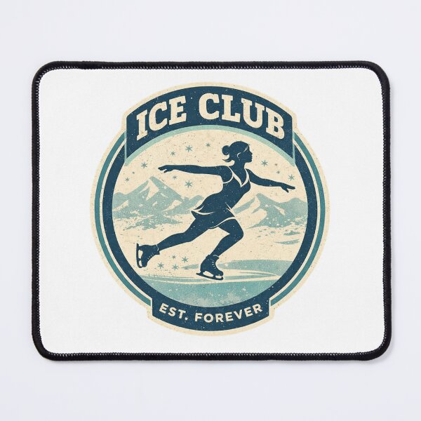 Item preview, Alysa liu, olympis champion 2026 designed and sold by Rally Forge.