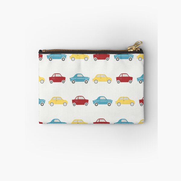 Item preview, Mini Cars designed and sold by MeredithWatson.