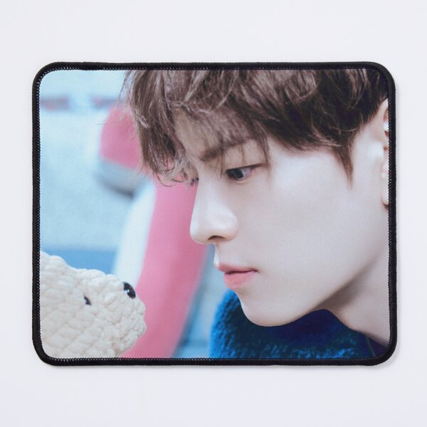 Item preview, Seungmin Stray Kids designed and sold by jaofnn.