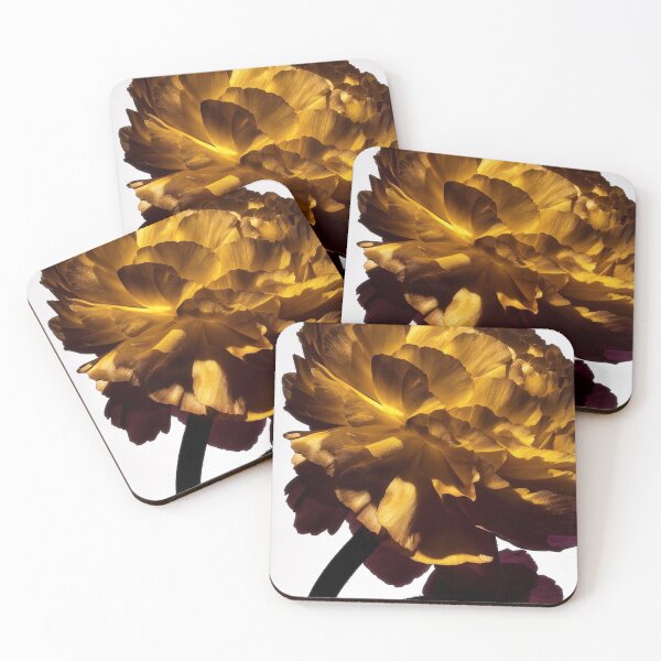 Item preview, Blossoming Intesa Sanpaolo Spa bColor Reverie designed and sold by Danielaadvant.