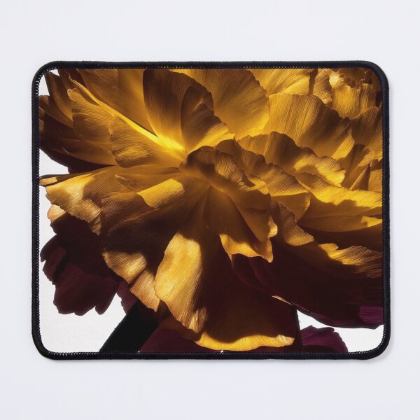 Item preview, Blossoming Intesa Sanpaolo Spa bColor Reverie designed and sold by Danielaadvant.