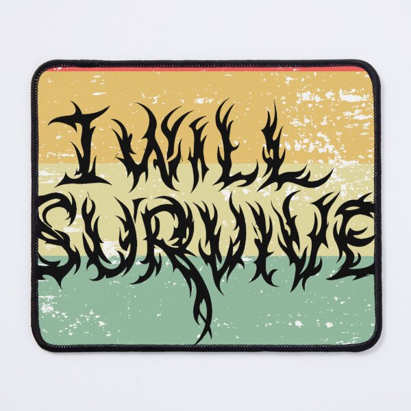 Item preview, retro trival design designed and sold by 24ARTDESIGN.