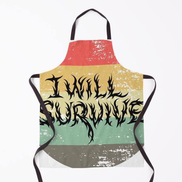 Item preview, retro trival design designed and sold by 24ARTDESIGN.