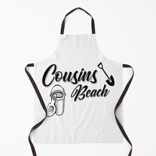 Item preview, Cousin Crew Beach Trip Tee | Matching Family Summer Vacation Shirt designed and sold by PixelWaveBD.