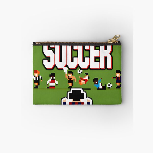 Item preview, Sensible Soccer designed and sold by AdellFisher.