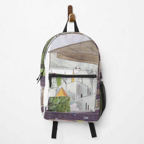 Item preview, Vertigo designed and sold by Nicollage.