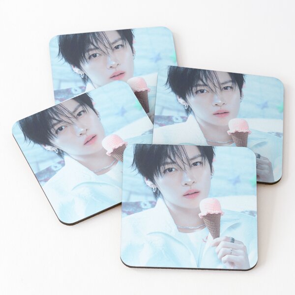 Item preview, LeeKnow Stray Kids designed and sold by jaofnn.