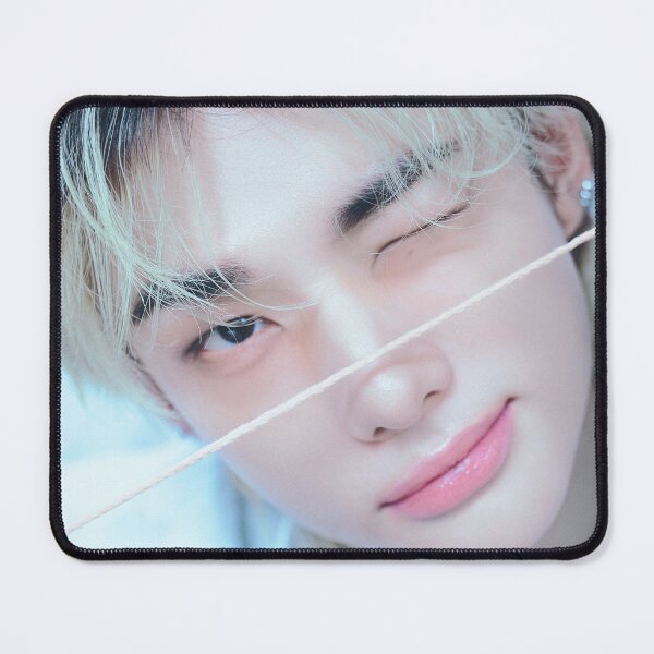 Item preview, Hyunjin Stray Kids designed and sold by jaofnn.