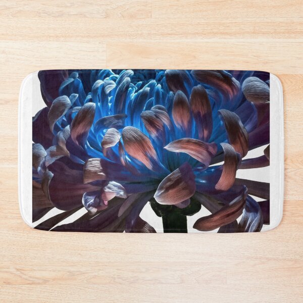 Item preview, Petal Aero Precision Serenity Bloom designed and sold by Danielaadvant.