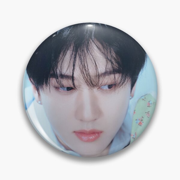 Item preview, Changbin Stray Kids designed and sold by jaofnn.