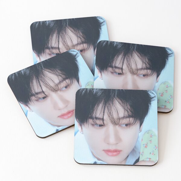 Item preview, Changbin Stray Kids designed and sold by jaofnn.