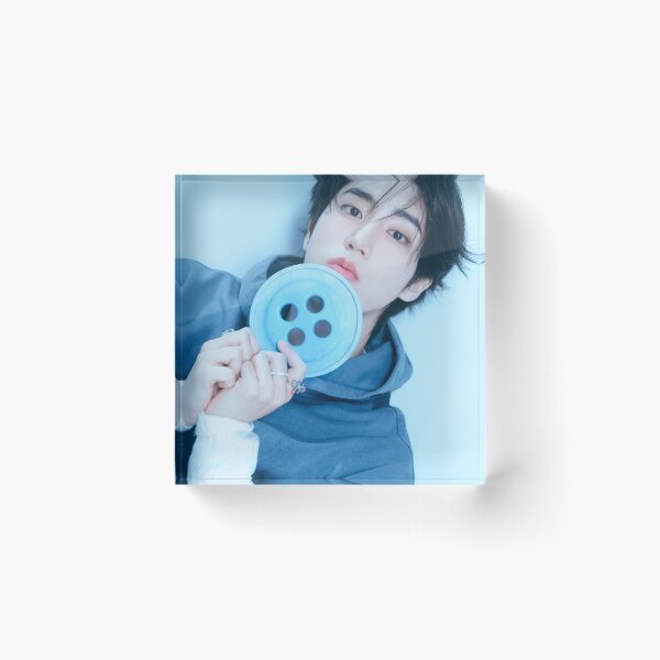 Item preview, HAN Stray Kids designed and sold by jaofnn.