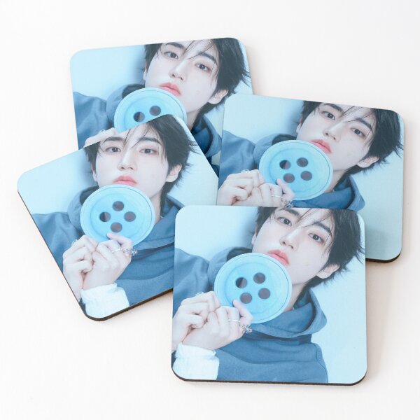 Item preview, HAN Stray Kids designed and sold by jaofnn.