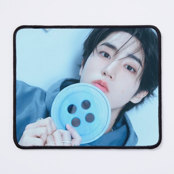 Item preview, HAN Stray Kids designed and sold by jaofnn.