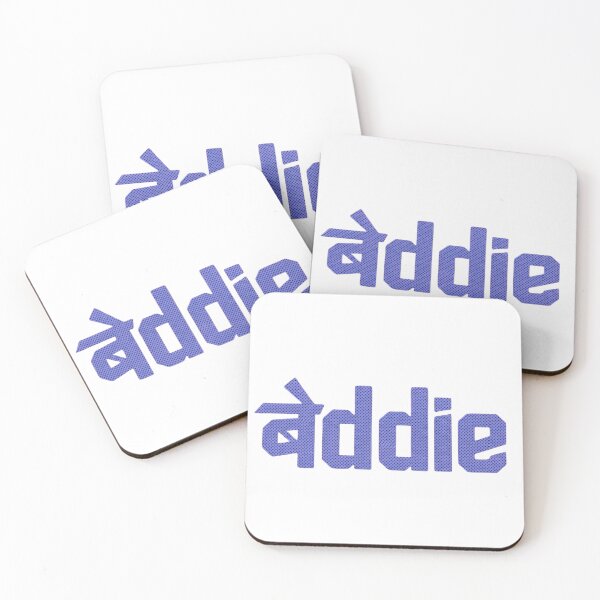 Item preview, Desi Baddie designed and sold by petals-and-ink.
