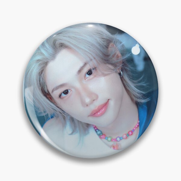 Item preview, Felix Stray Kids designed and sold by jaofnn.