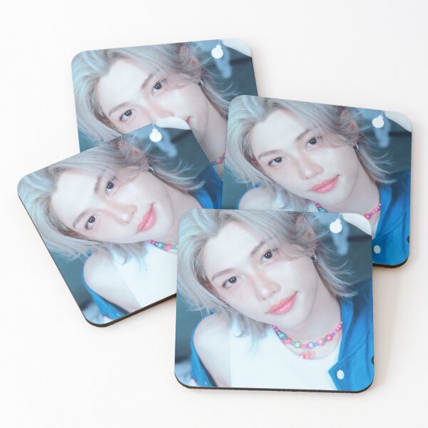 Item preview, Felix Stray Kids designed and sold by jaofnn.