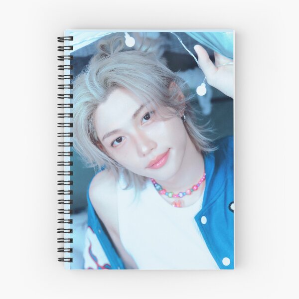 Item preview, Felix Stray Kids designed and sold by jaofnn.