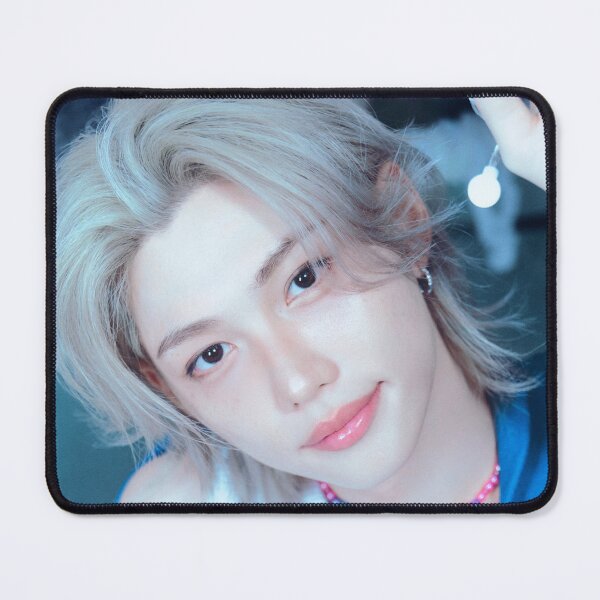 Item preview, Felix Stray Kids designed and sold by jaofnn.