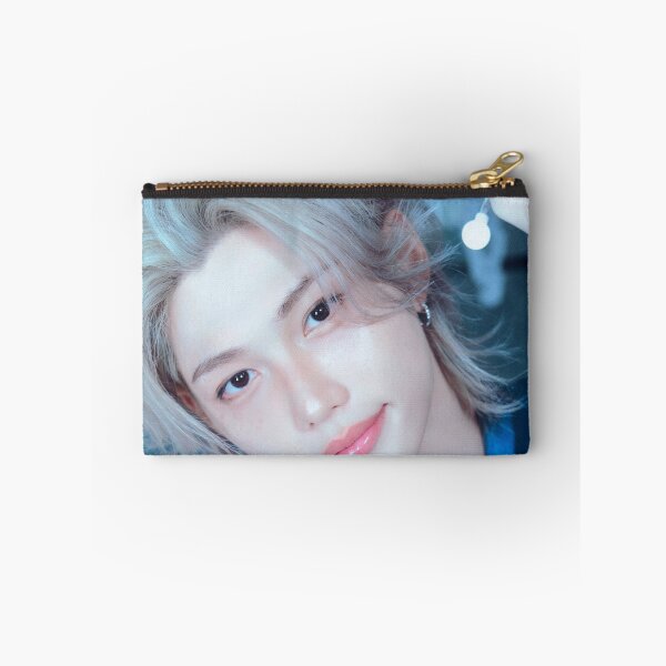 Item preview, Felix Stray Kids designed and sold by jaofnn.