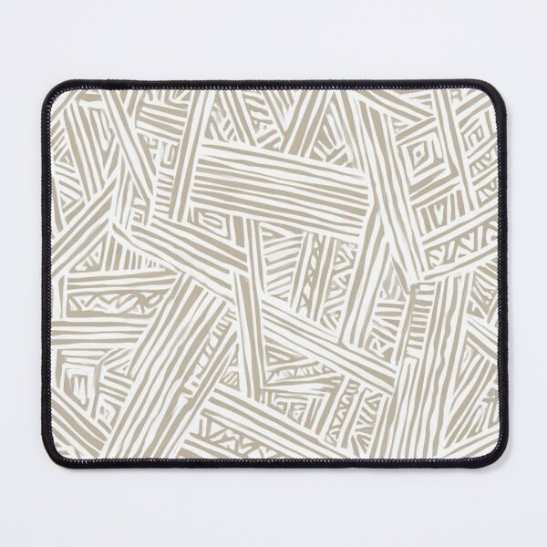 Item preview, New Zealand Māori Paua Pattern Koru Design 816 designed and sold by GrinGalore.