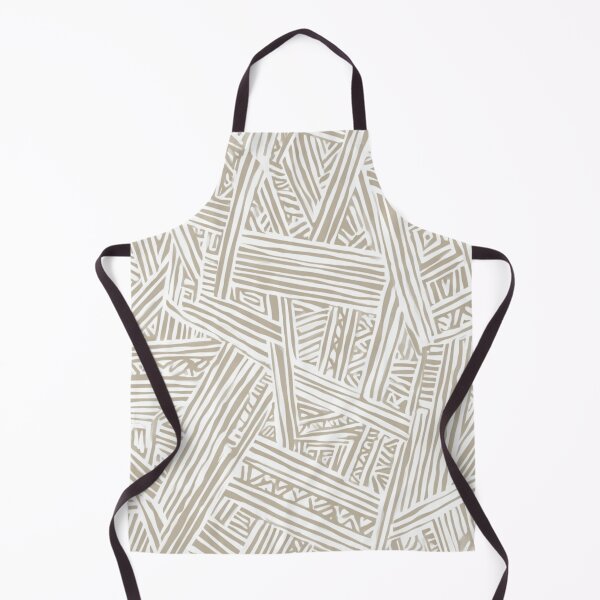 Item preview, New Zealand Māori Paua Pattern Koru Design 816 designed and sold by GrinGalore.