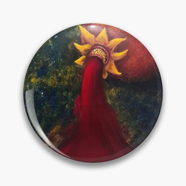 Item preview, Symbol of life designed and sold by AnandaAnnaUral.