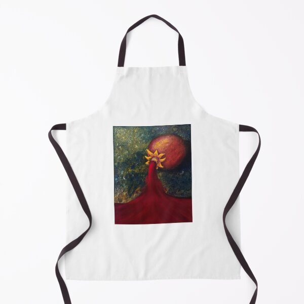 Item preview, Symbol of life designed and sold by AnandaAnnaUral.
